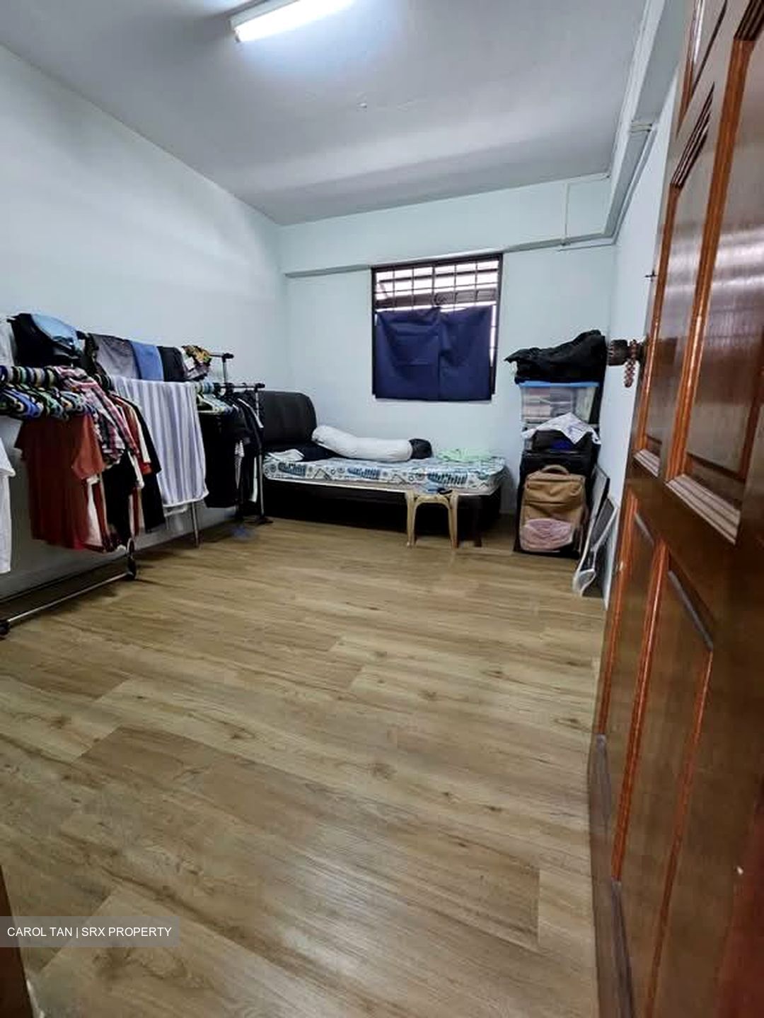 Blk 443 Ang Mo Kio Avenue 10 (Ang Mo Kio), HDB 3 Rooms #539099281